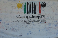 campjeep2015-23
