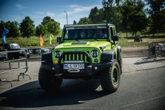 campjeep2017-100