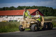 campjeep2017-101