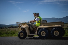 campjeep2017-102