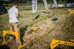 campjeep2017-103