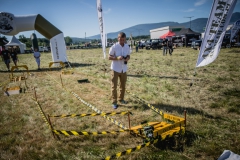 campjeep2017-104
