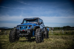campjeep2017-105