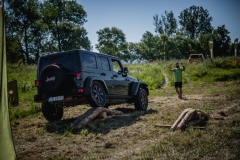 campjeep2017-106