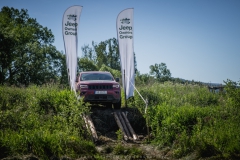campjeep2017-107