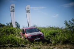 campjeep2017-108