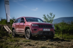 campjeep2017-109