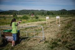 campjeep2017-110