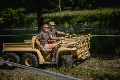 campjeep2017-111