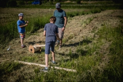 campjeep2017-114