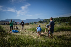 campjeep2017-115