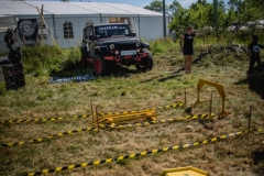 campjeep2017-116