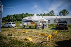 campjeep2017-117