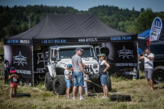 campjeep2017-118