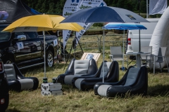 campjeep2017-119