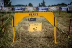 campjeep2017-120