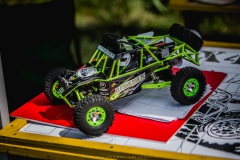 campjeep2017-121