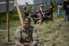 campjeep2017-124