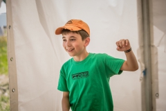 campjeep2017-127