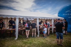 campjeep2017-131