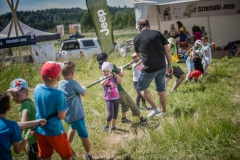 campjeep2017-134