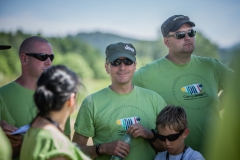 campjeep2017-136