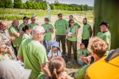 campjeep2017-137