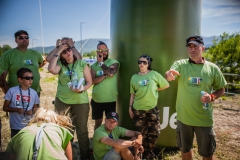 campjeep2017-138