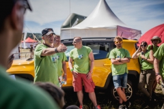 campjeep2017-139