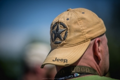 campjeep2017-140