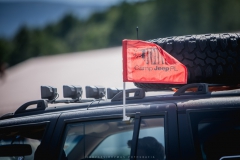 campjeep2017-142
