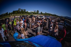 campjeep2017-143