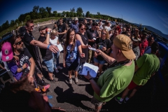 campjeep2017-144
