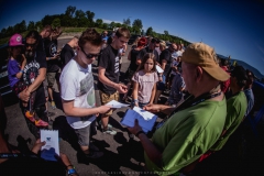 campjeep2017-145