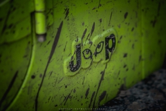 campjeep2017-146