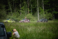 campjeep2017-147