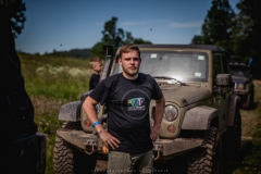 campjeep2017-149