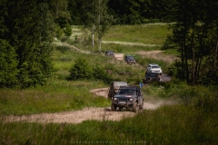 campjeep2017-150