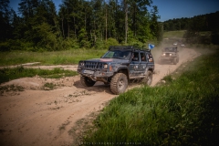 campjeep2017-151