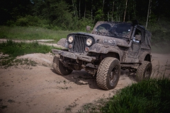 campjeep2017-152
