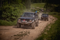 campjeep2017-153