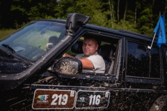 campjeep2017-154
