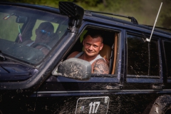 campjeep2017-155