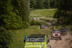 campjeep2017-156