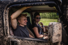 campjeep2017-157