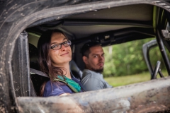 campjeep2017-158