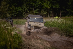 campjeep2017-161