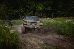 campjeep2017-162