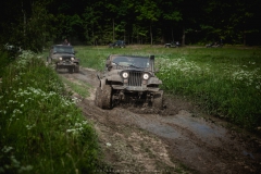 campjeep2017-163