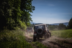 campjeep2017-164
